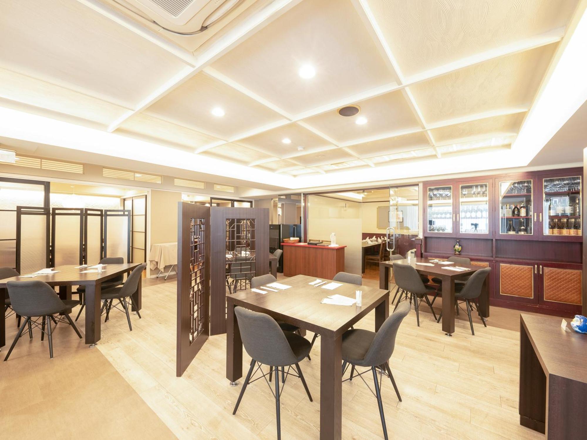 Tabist Hotel New Washington Shibuya Tokyo Exterior photo